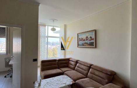 Apartament 2+1