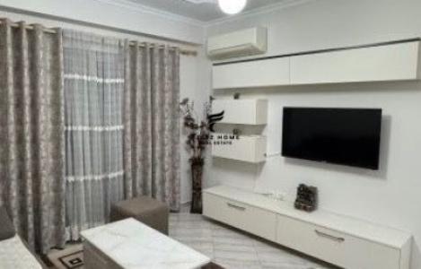 Apartament 1+1