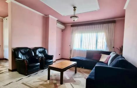 Apartament 3+1+2