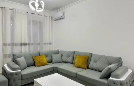 Apartament 2+1+2