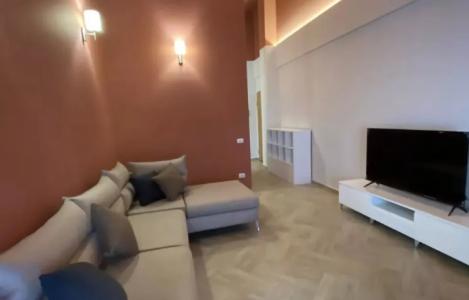 Apartament 2+2