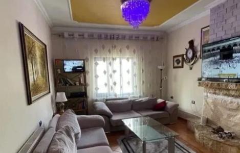 Apartament 2+1