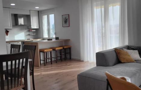 Apartament 2+1+2