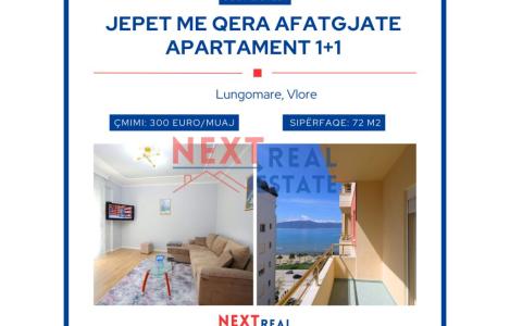 Apartament 1+1