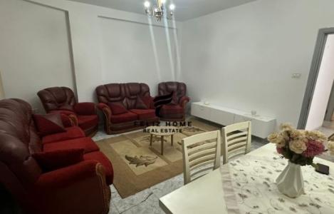 Apartament 2+1