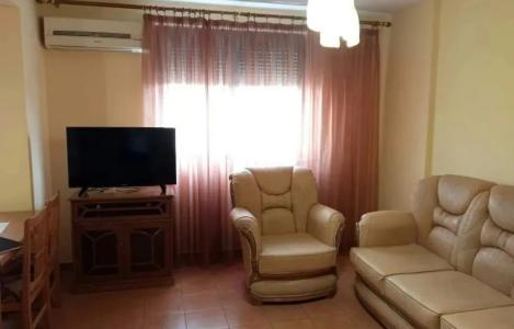 Apartament 1+1