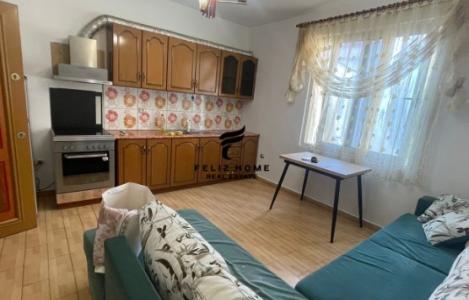 Apartament 1+1