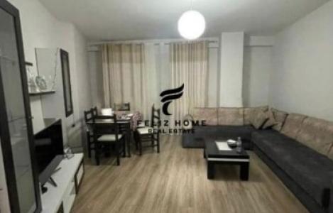 Apartament 2+1