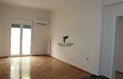 Apartament 2+1