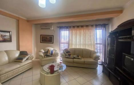 Apartament 2+2