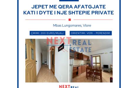 Apartament 1+1