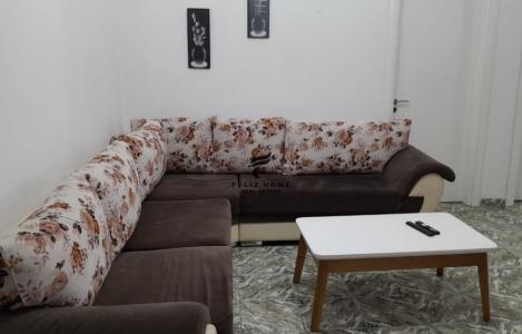 Apartament 2+1