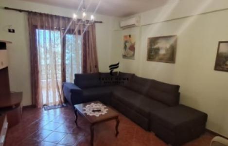 Apartament 2+1