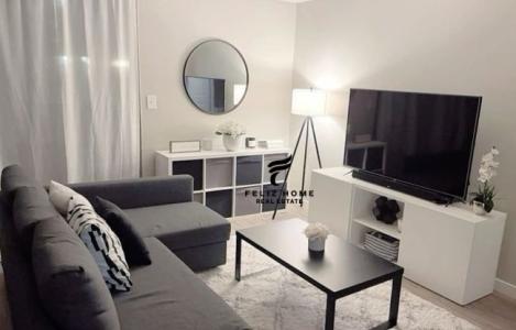 Apartament 2+1+2