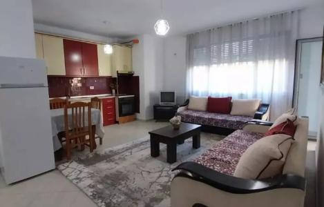 Apartament 1+1