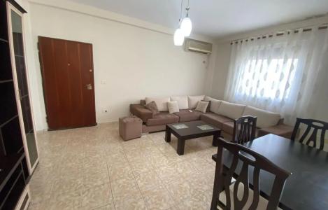 Apartament 1+1