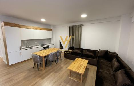 Apartament 3+1