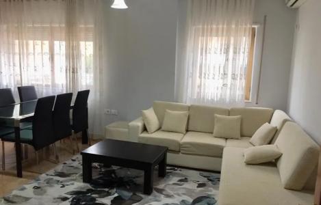 Apartament 2+1