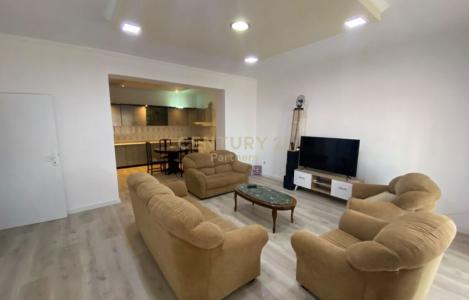 Apartament 3+1