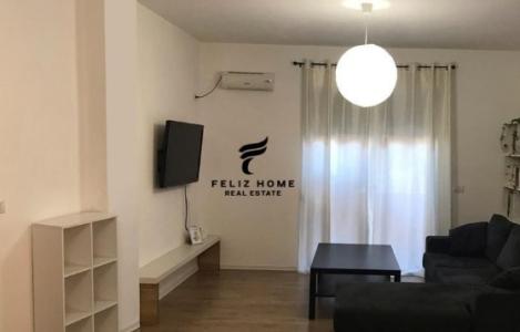 Apartament 2+1