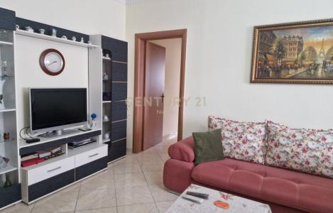 Apartament 3+1