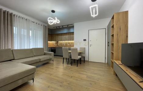 Apartament 1+1