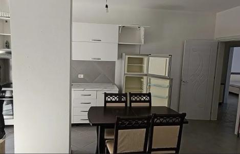 Apartament 2+1+2