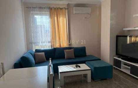 Apartament 1+1