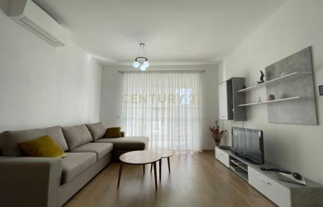 Apartament 2+1