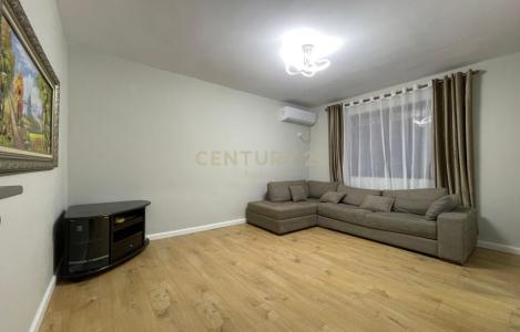 Apartament 1+1