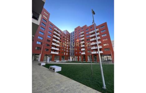 Apartament 3+1