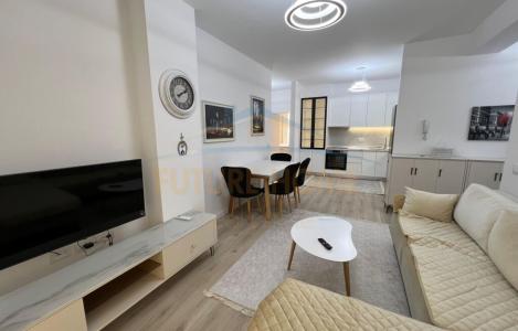 Apartament 2+1+2