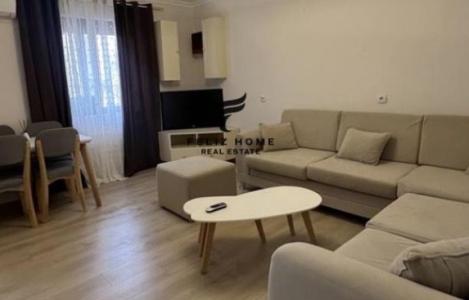 Apartament 1+1