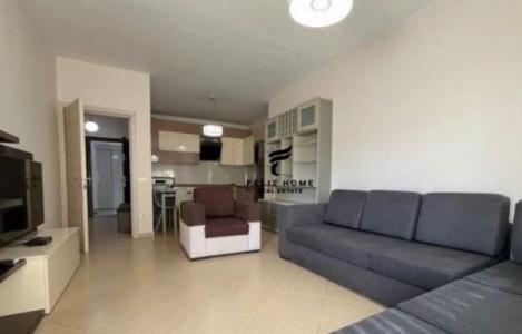 Apartament 1+1