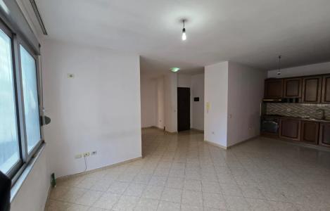 Apartament 2+1