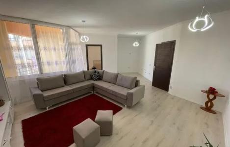 Apartament 2+1+2