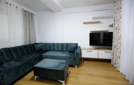 Apartament 1+1