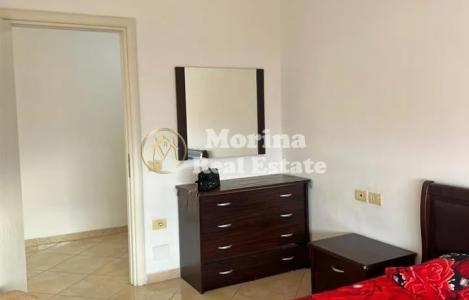 Apartament 2+1