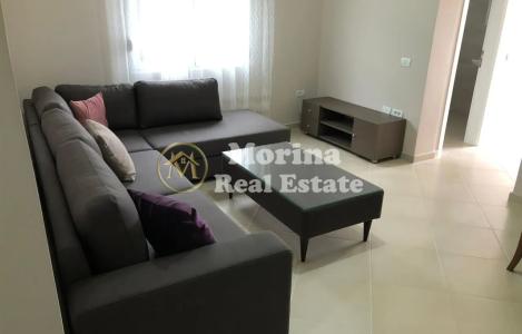 Apartament 1+1