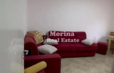 Apartament 1+1