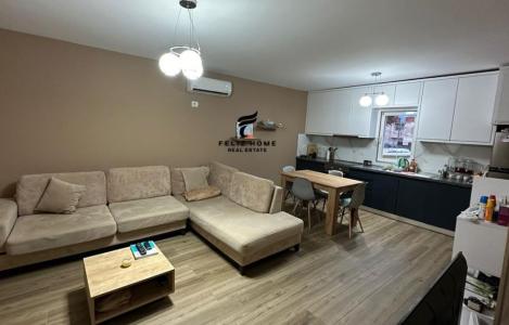 Apartament 3+1