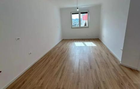 Apartament 1+1