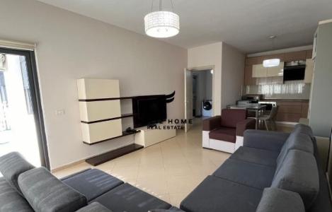 Apartament 2+1