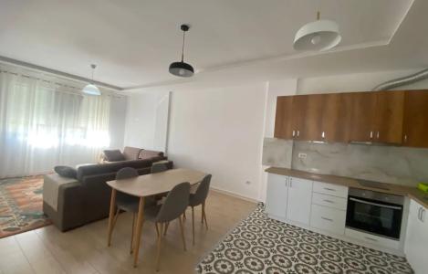 Apartament 1+1