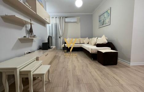 Apartament 1+1