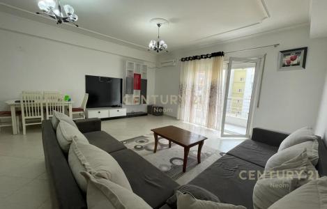 Apartment 3+1+2