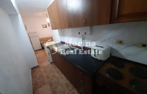 Apartament 1+1