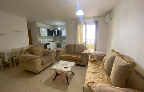 Apartament 2+2