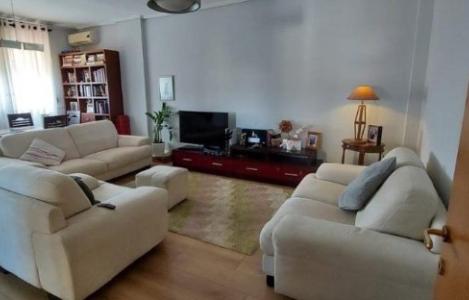 Apartament 2+1