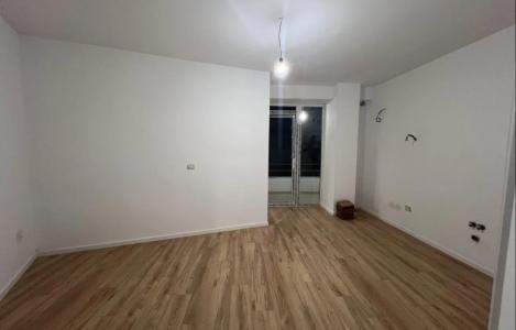 Apartament 1+1